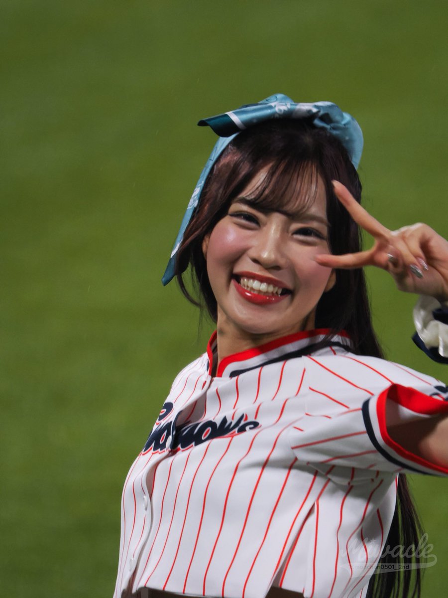 あみちゃんのキャッツアイが かわいすぎるのですが✨🫶 20260513 じん