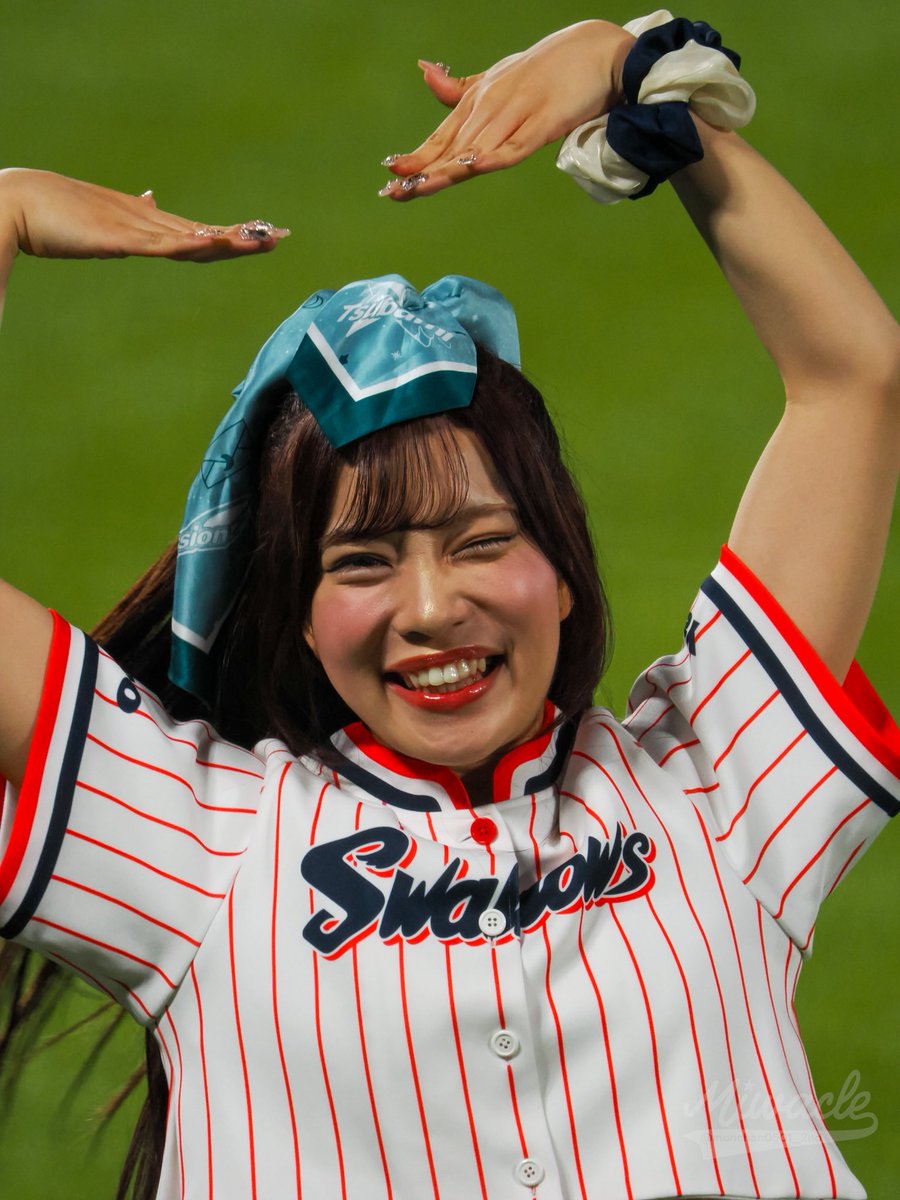 あみちゃんのキャッツアイが かわいすぎるのですが✨🫶 20260513 じん