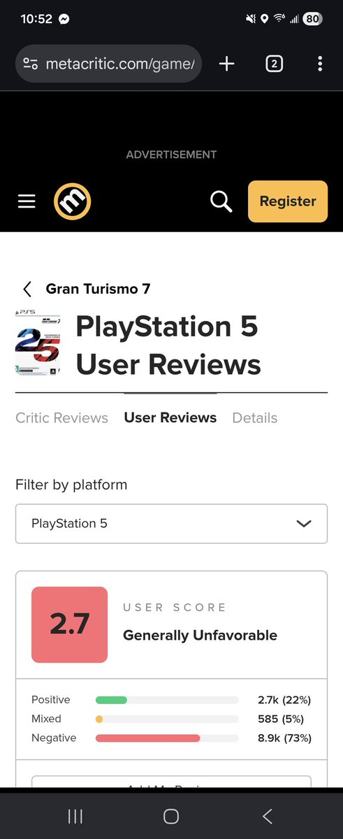 FailureToCrash tweet media