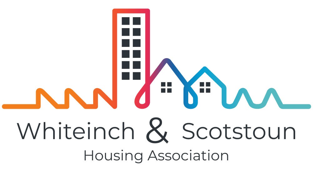 EVHstuff's tweet photo. ✨ Whiteinch &amp; Scotstoun HA are recruiting for an enthusiastic, motivated and people-centred Housing Officer to join their team!
📍 Glasgow/Hybrid | 🕒 35 hours per week | 💰 £42,707 - £46,895 per annum
🗓️ Closing Date: 12 noon on Monday 1 June 2026
📝 https://t.co/oXjmflqBPf https://t.co/pJrsHOf8ar