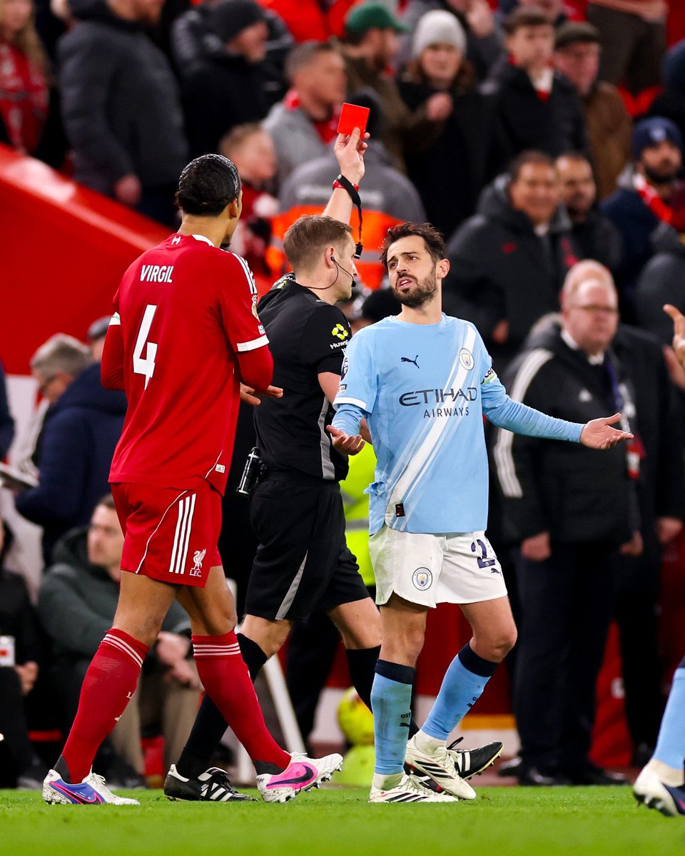 EPL Günlükleri tweet media