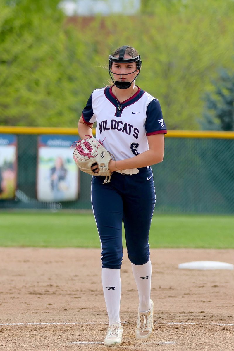 JayAllyson's tweet photo. Come out and watch Mt Spokane take on Kennewick for the 3A district Championships today at 4:30.   @DNicholsSR  @SWXLocalSports  @AustinGetzSWX @annajhowell https://t.co/QFyJpqGhxe