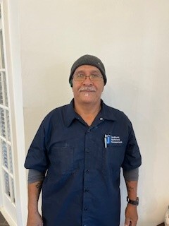 MagnoliaPointe2's tweet photo. Everyone welcome our new member of the maintenance team. This is Gus. Gus comes to us with years of maintenance. Welcome to the team Gus.

#magnoliapointeatmadisonapartments #madison #alabama #huntsville #huntsvilleliving #madisonliving #256living #samliving #samfam... https://t.co/hPsjeUnNwV