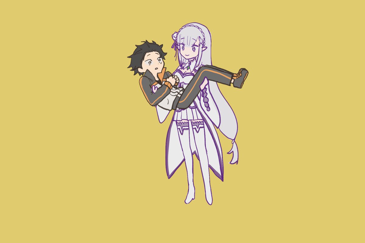 ティナ SP BGS10 Lycee リセ ブラックラベル ぱれっと 恋の妖精 s-l1200.png