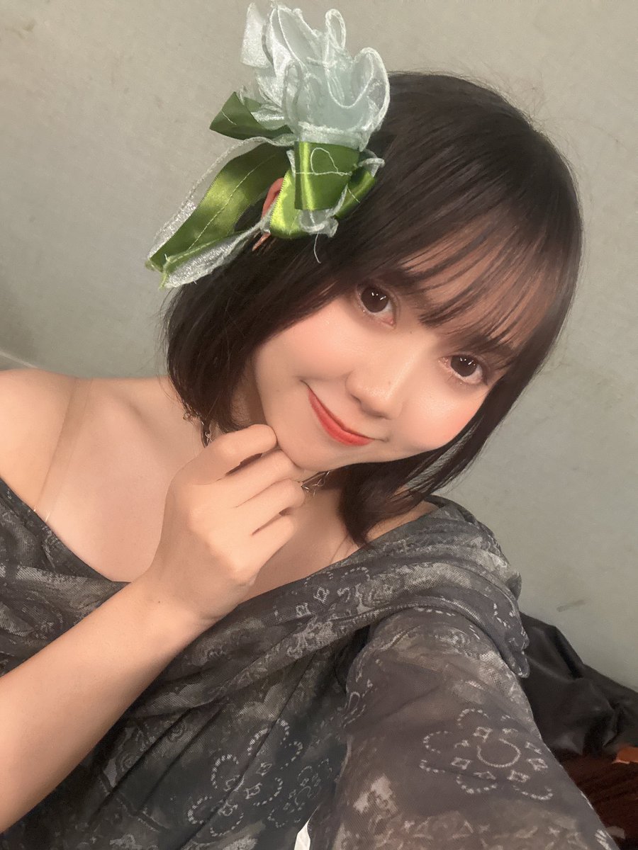 笑(emi=HIME) 大阪☆春夏秋冬 (@ssfwemi) / Posts / X