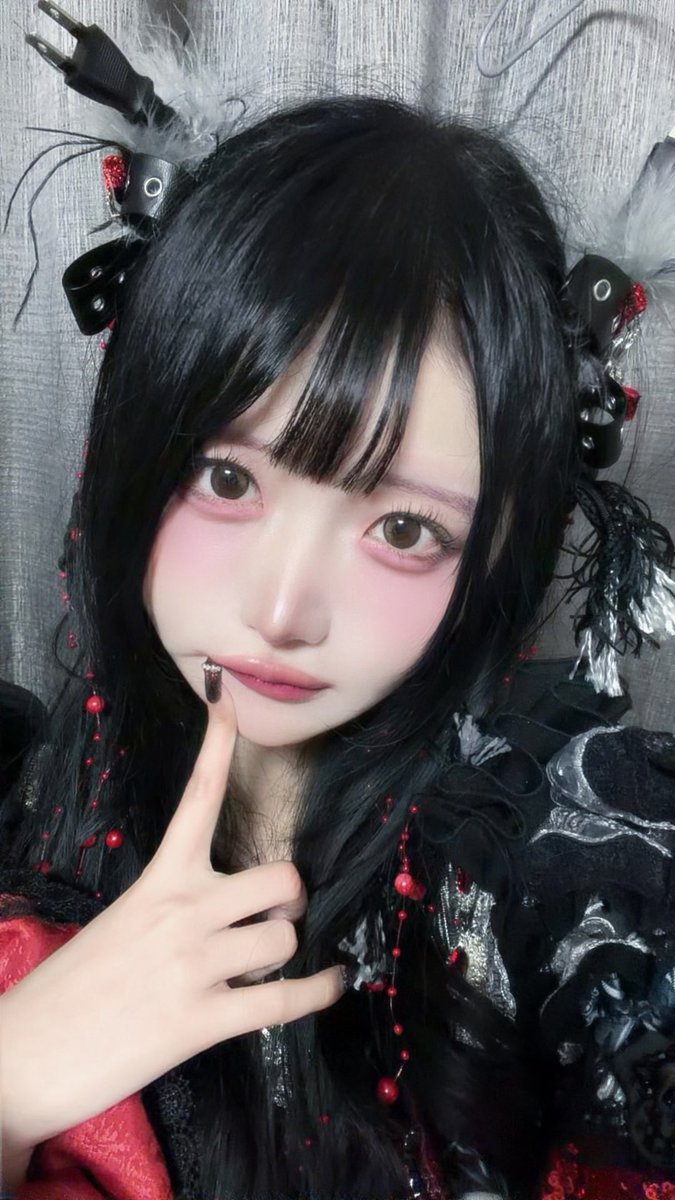 あっあっ