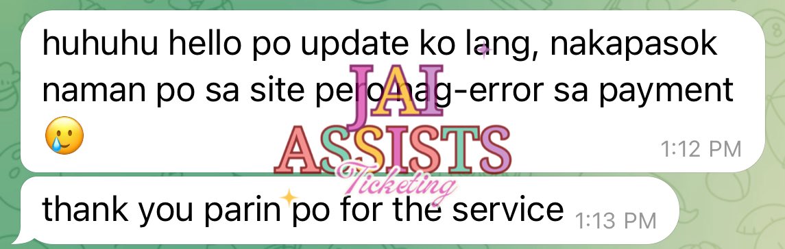 JaiAssists's tweet photo. #WESTLIFEinMANILA #WESTLIFEinMNL #WestlifeTheAnniversaryConcert #InBetween #InBetweenLiveInCebu #InBetweenInCebu #TJMonterde #KZTandingan #PostMaloneInManila #MyChemicalRomanceinPH2026 https://t.co/pNcwXlPBpd
