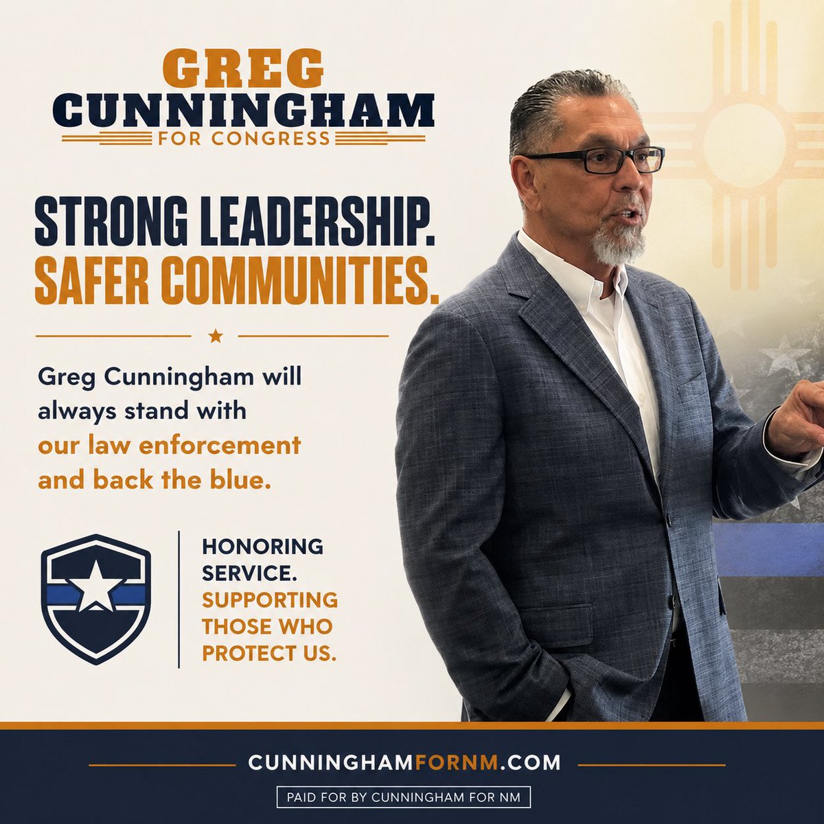 Greg Cunningham tweet media