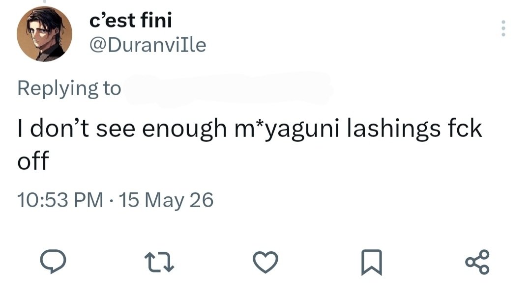 erin tweet media