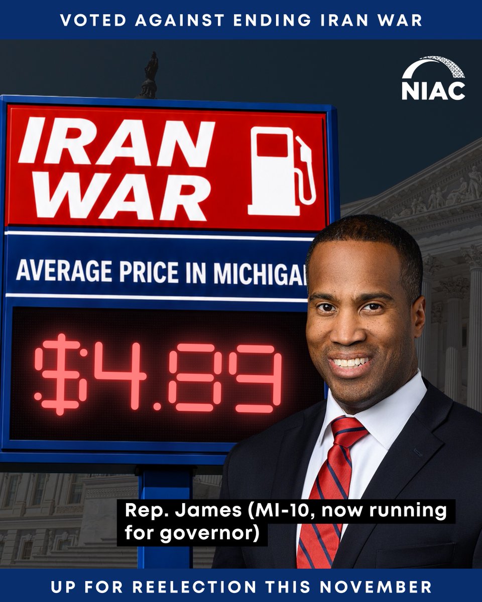 NIAC tweet media