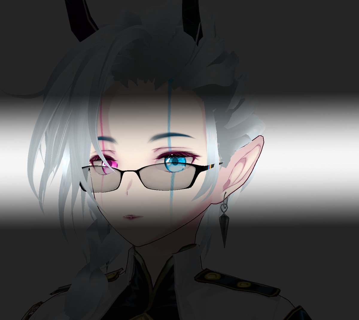 Valac_VT's tweet photo. Today. 5pmEST. Purple site. Boss lady returns.

Post Work Chill today. Don't be late. Or you'll have to deal with her. https://t.co/FbEGHOpMBa