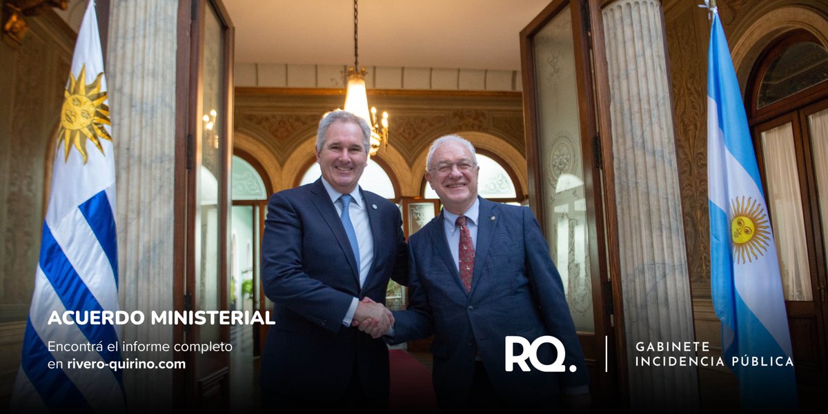 RQ. | Gabinete de Incidencia Pública tweet media