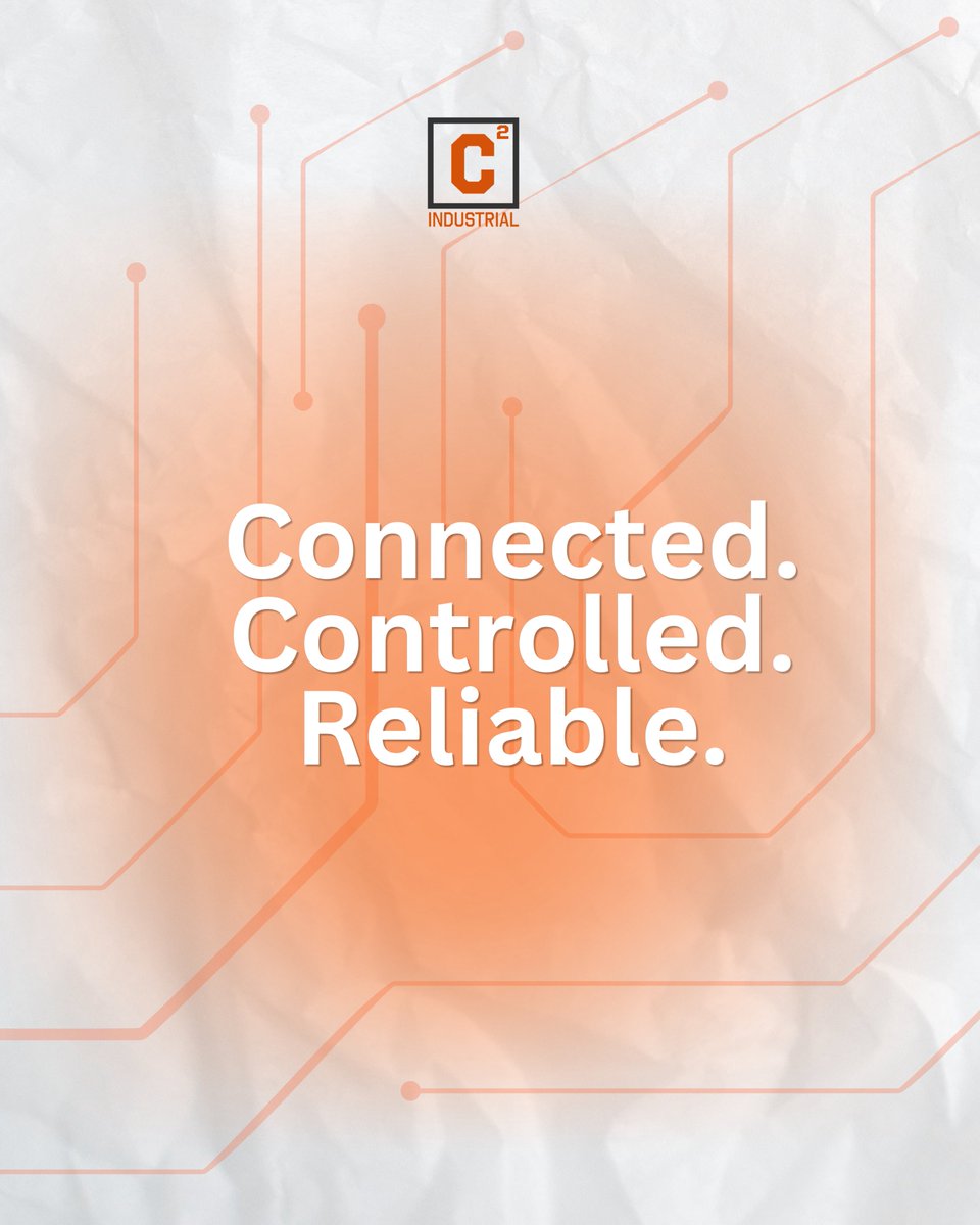 C2_ind's tweet photo. C2 Industrial delivers electrical construction including power distribution and system installation with precision.

🔗 https://t.co/2az2qQYfYq
#IndustrialElectrical https://t.co/dauj4ECiVl