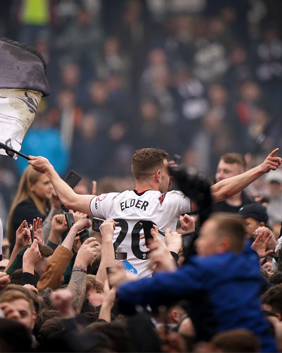 Derby County tweet media