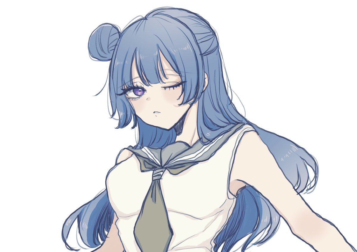 凛恋 tweet media