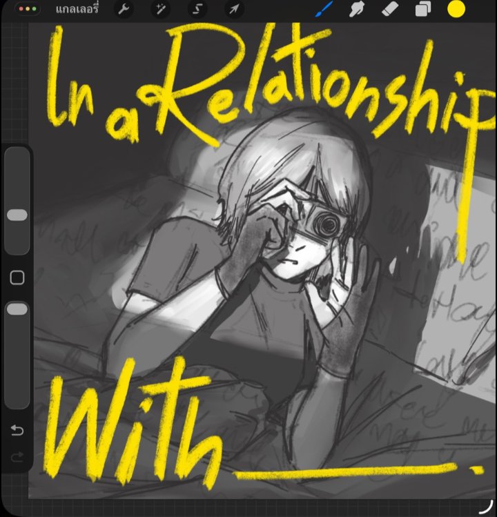 Alt_Hod's tweet photo. Please Love Me

#Yofukashinouta
#よふかしのうた

Work In Progress. https://t.co/lgiNNv3MBq