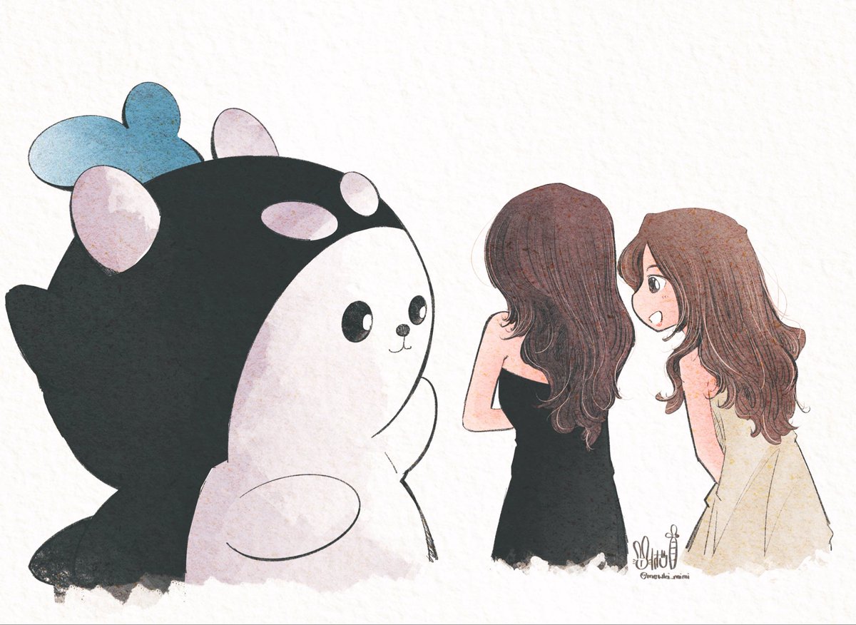 mewki_mimi 🐳 JISOO tweet media