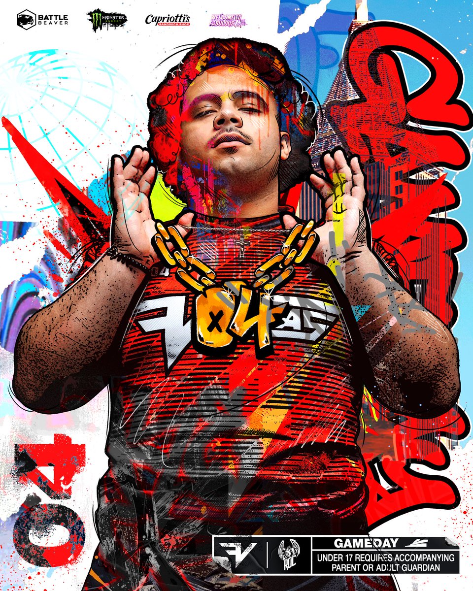 FaZe Vegas tweet media