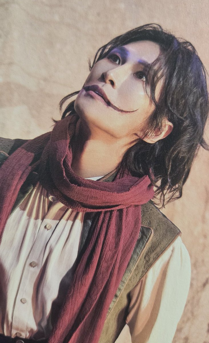 luieunn's tweet photo. 봄                                      여름
              가을                                    겨울 https://t.co/ibfUmBMLd4