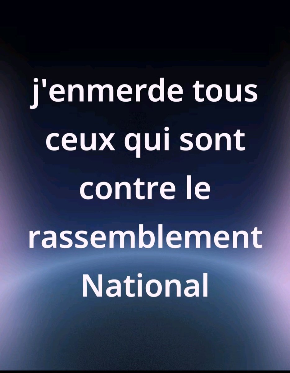 🇨🇵Patriote7600🇨🇵 tweet media