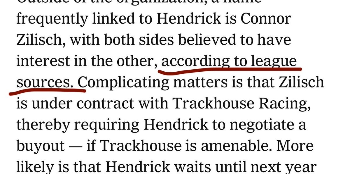 MattyShack11's tweet photo. @Jordan_Bianchi @jeff_gluck Great article. That being said, wouldn’t “series sources” be more appropriate? https://t.co/rxsc1SS7UF