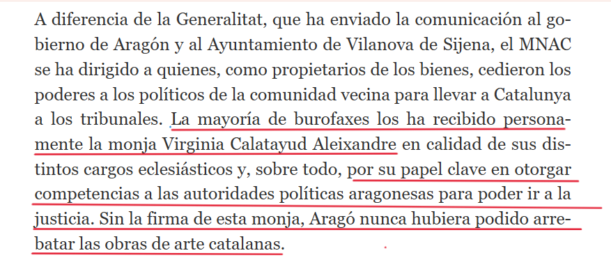 Mari Menjón tweet media