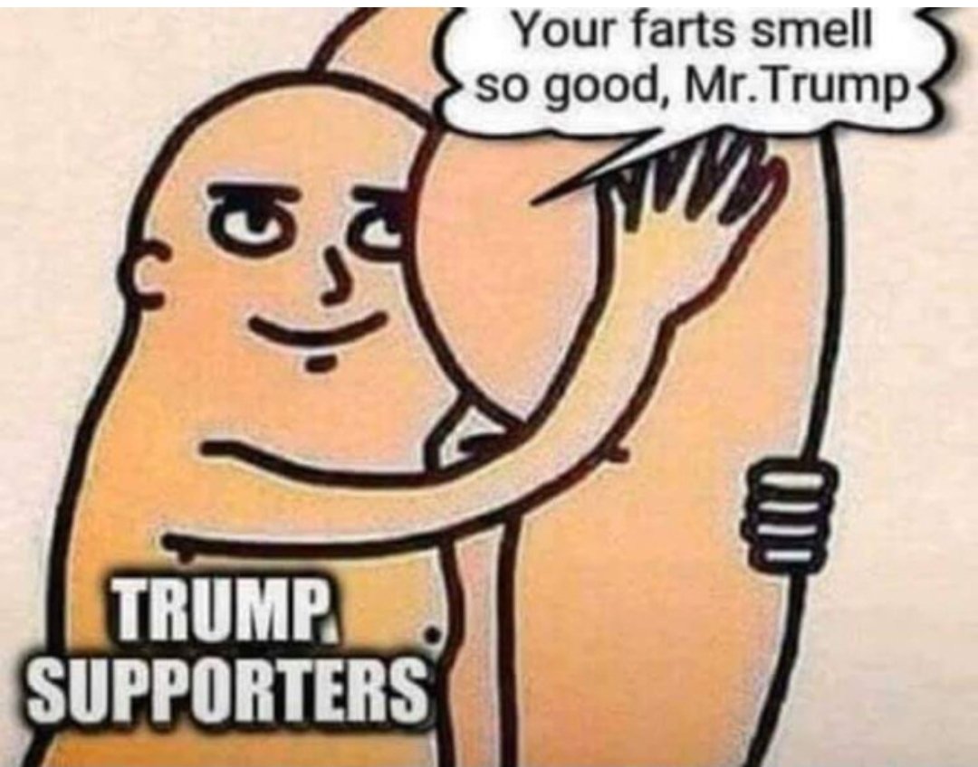 I_Disavow tweet media