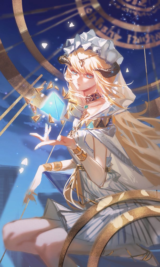無風 tweet media