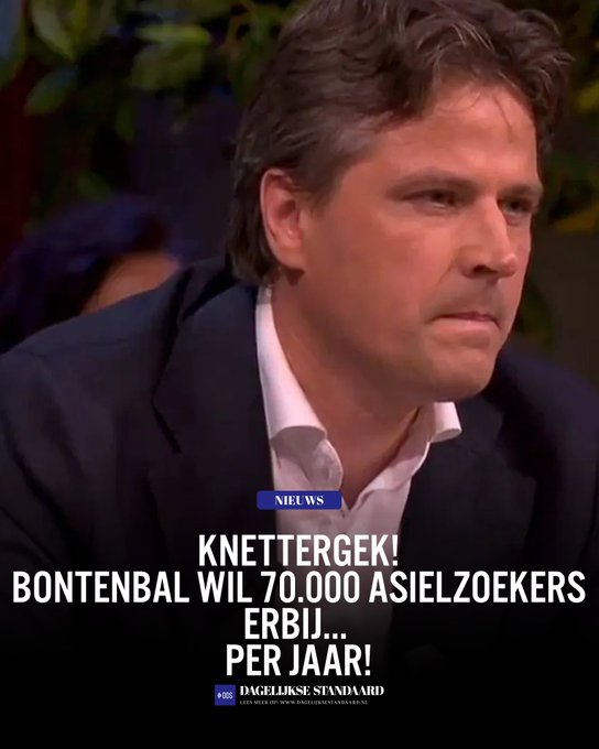 Privé Opiniemaker. "Afbeeldingen doen ertoe" tweet media