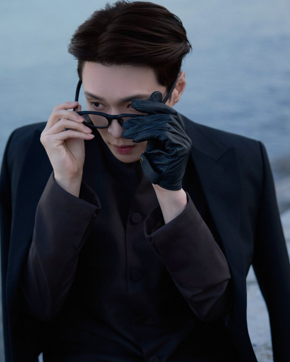 LAY ECUADOR tweet media