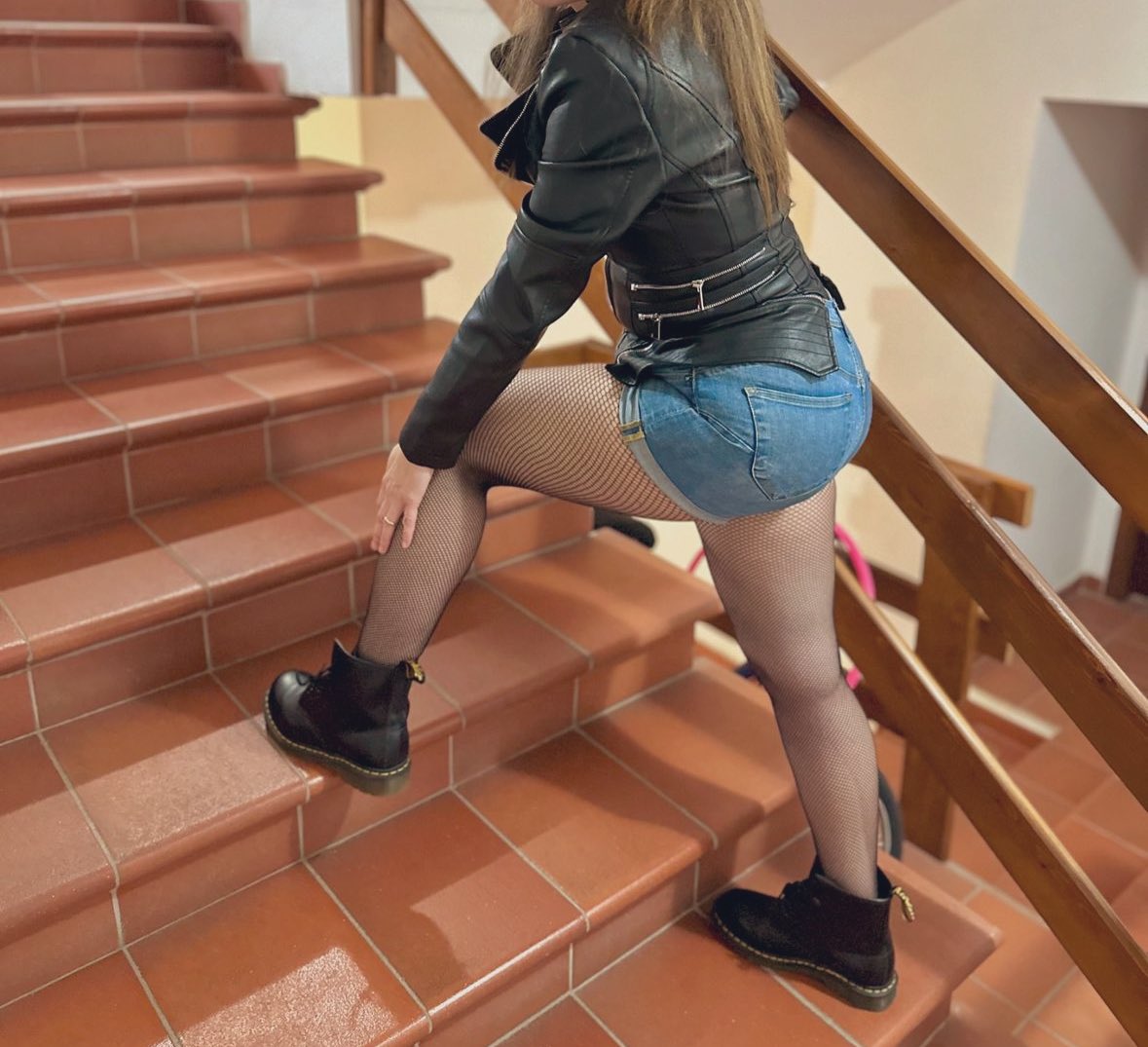 İstanbul Anadolu Cuckold Çift- Duygu tweet media