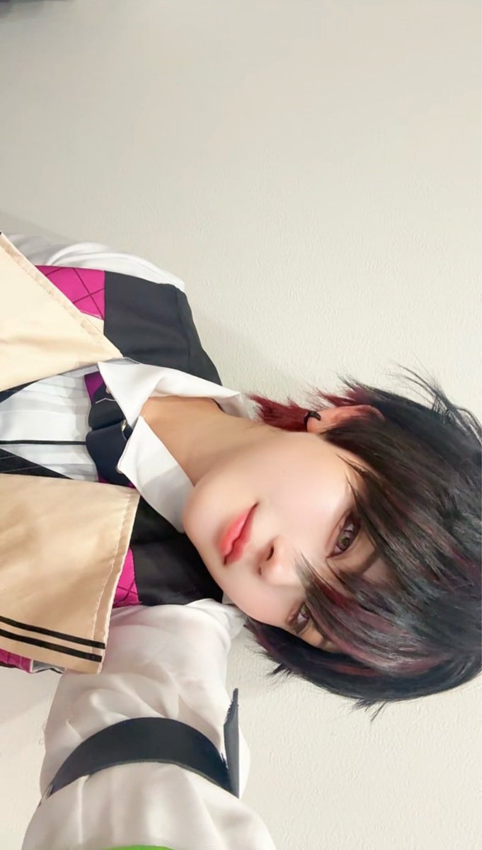 ちとせ (@Chitose___0125) / Posts / X