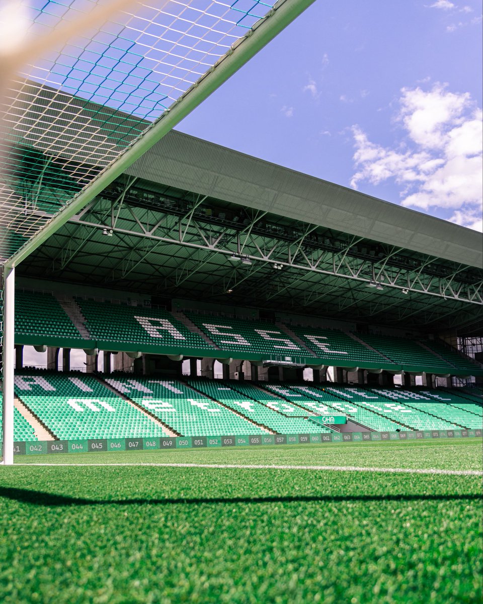 Rodez Aveyron Football tweet media