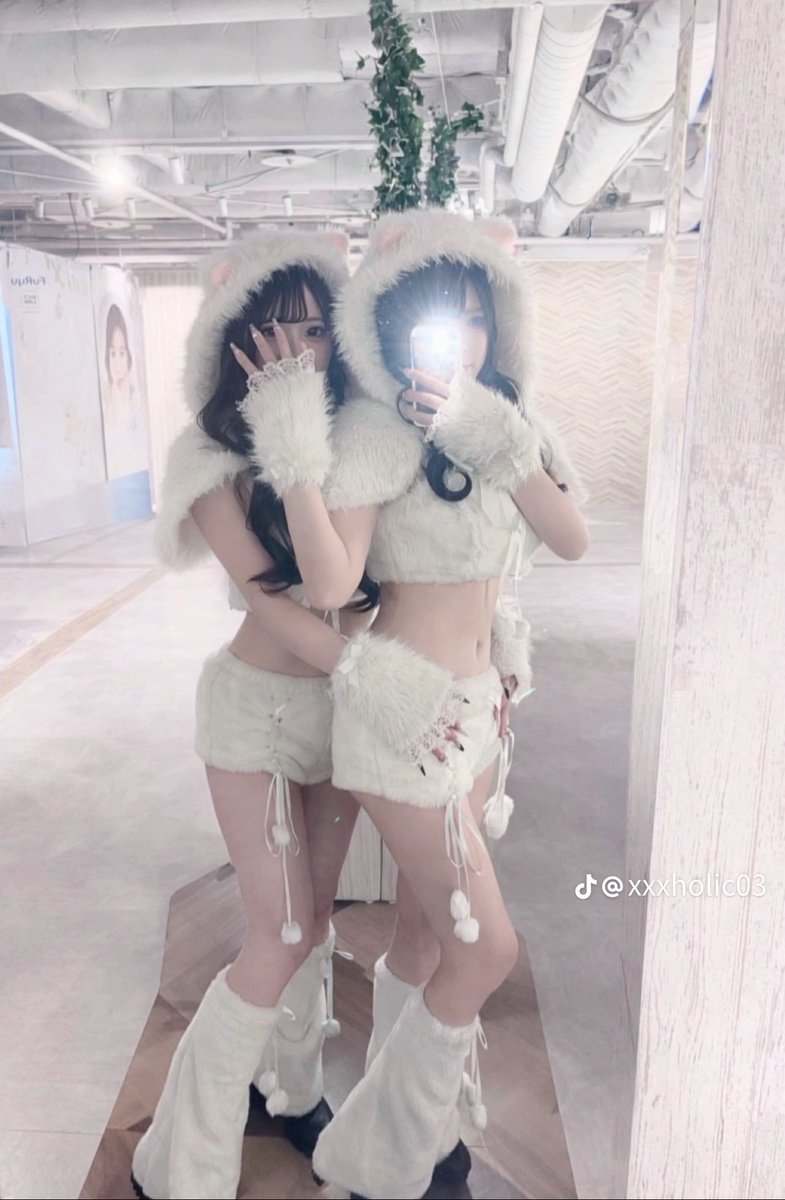 🤍あいなてゃん👅🤍搾精まし~ん🤍 tweet media