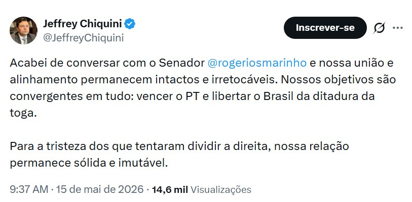 Junior Japa tweet media
