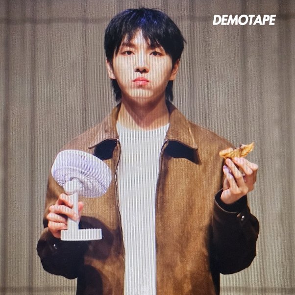 DEMOTAPE_KINO's tweet photo. 260515 팬사인회
사인회 재밌다
#키노 #KINO @nakedxproud https://t.co/XXz4aGzhYc