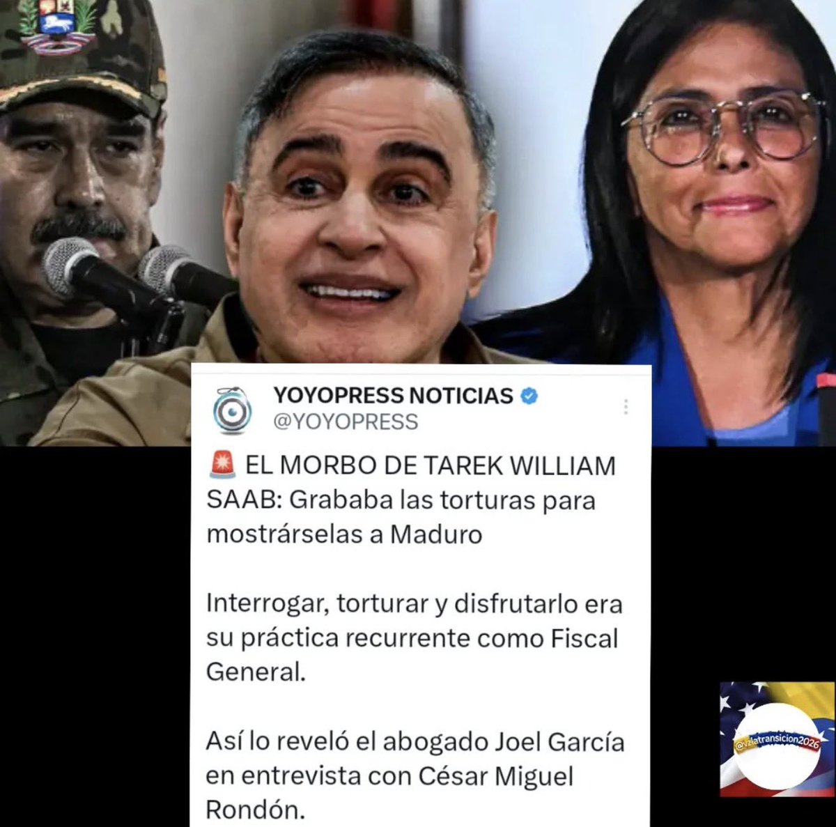 Javierito321's tweet photo. Una joyita la Tareka, espero se haga justicia con esta rata que mandó a molestar a mis familiares https://t.co/bnygjQBvv8