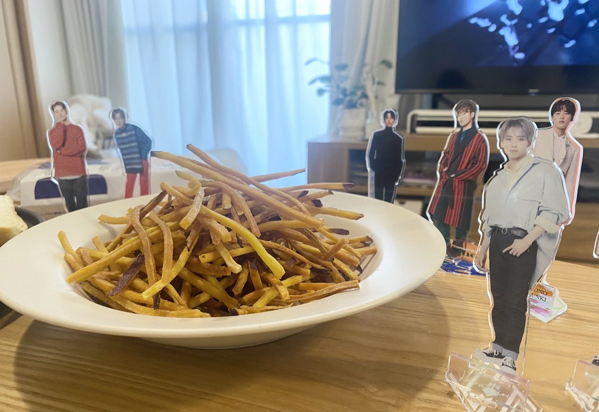 けごオススメのこれ‼️めっっっちゃおいしかったんよ‼️‼️‼️