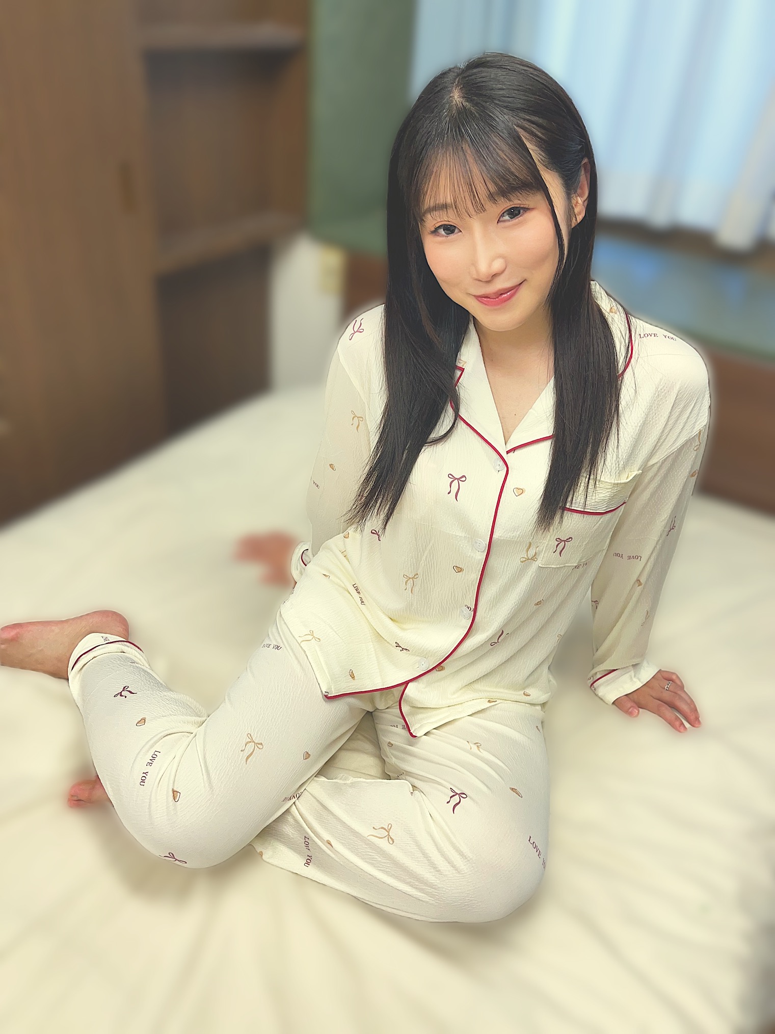 森亜秋