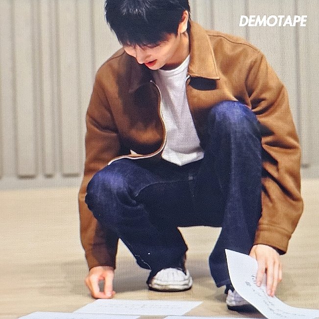 DEMOTAPE_KINO's tweet photo. 260515 팬사인회
사인회 재밌다
#키노 #KINO @nakedxproud https://t.co/XXz4aGzhYc