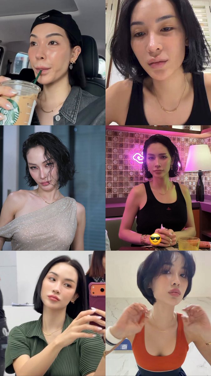 เบบี๋ ๋ tweet media