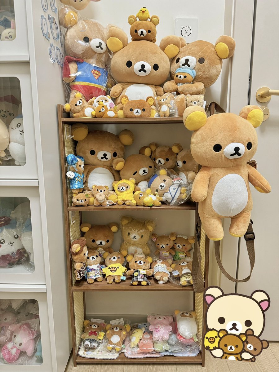 蛋挞般脆弱 tweet media
