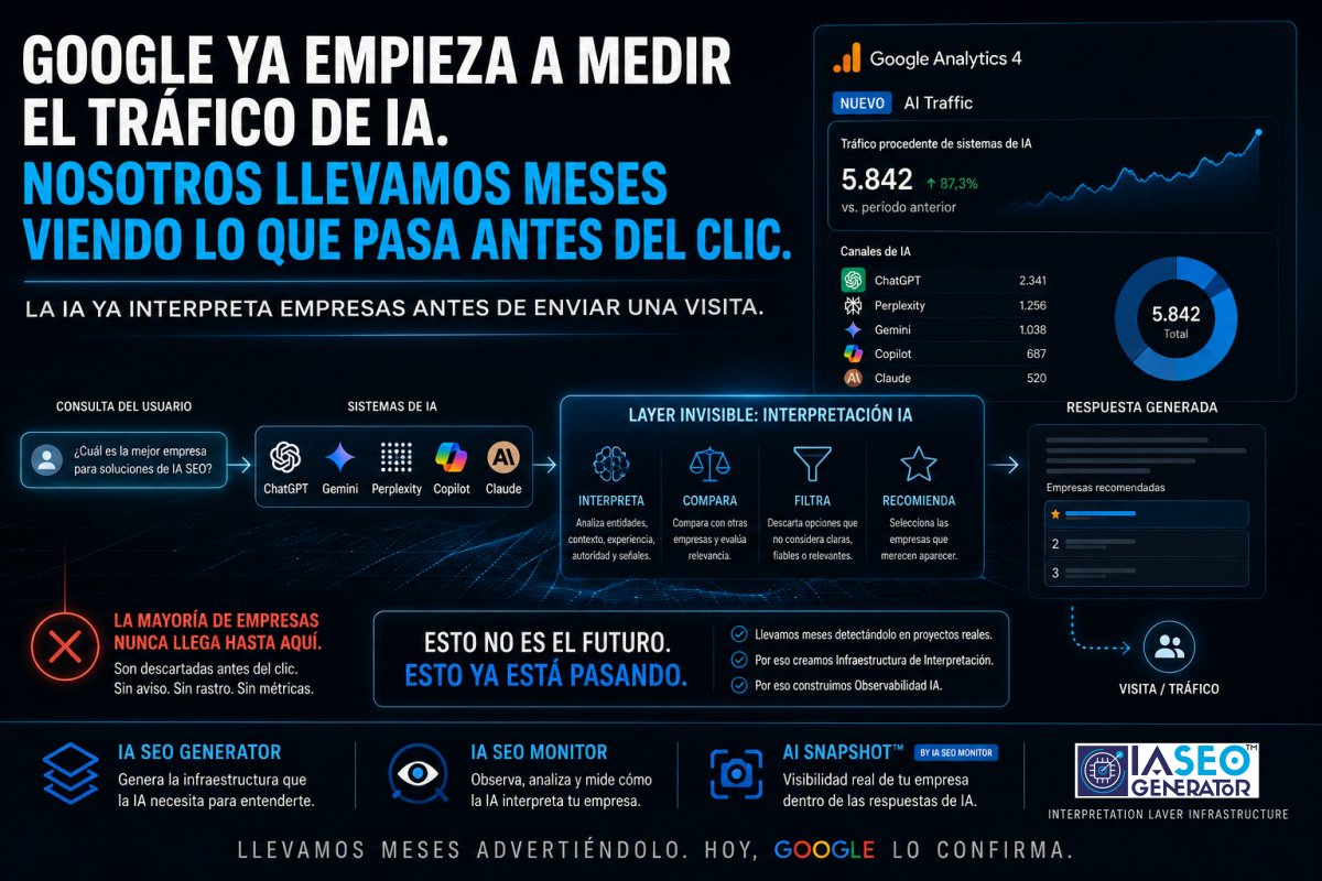 Mediterraneaservices tweet media
