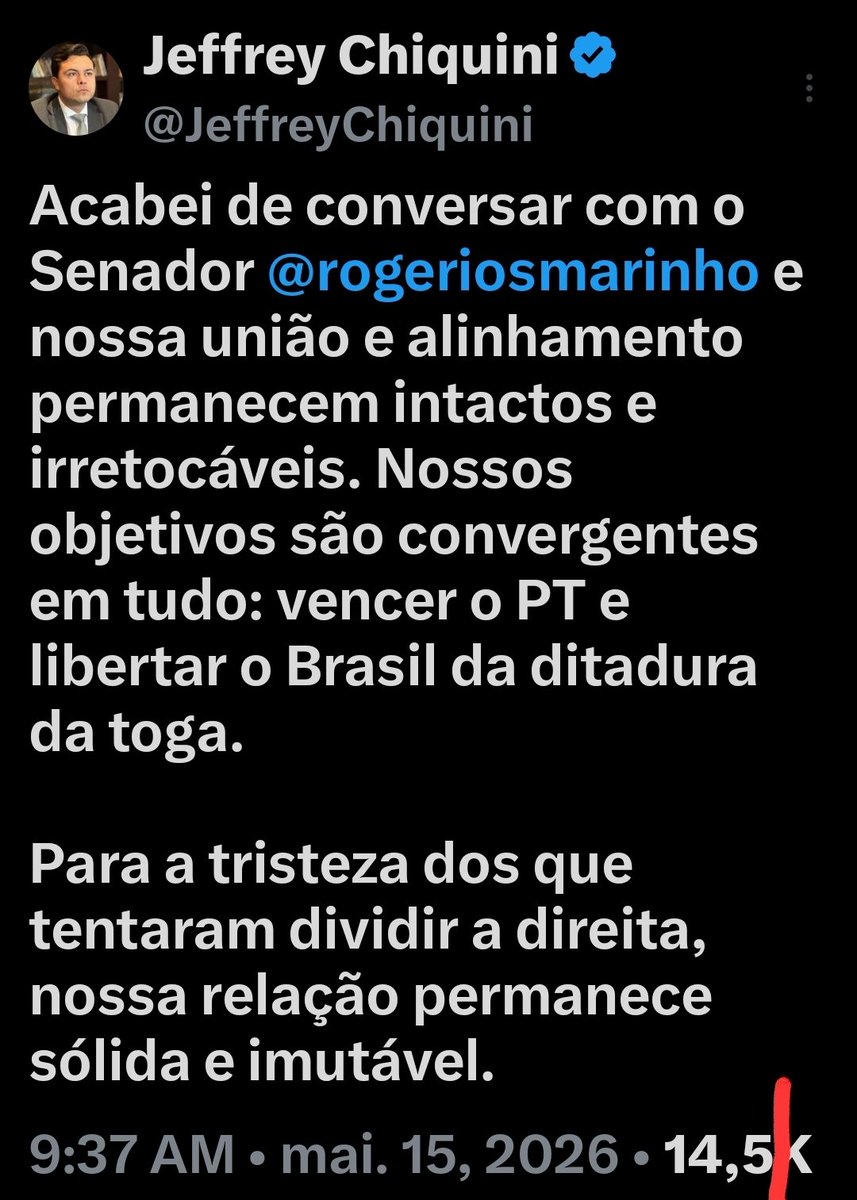 Valeria Bernardo tweet media
