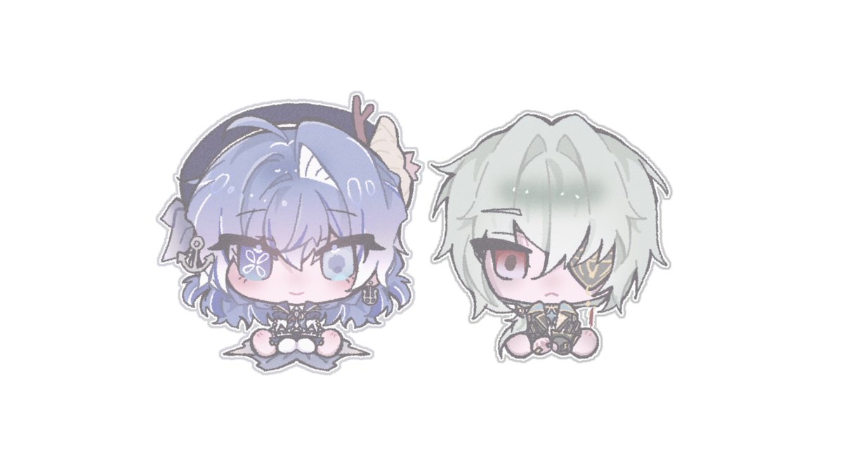 하와 tweet media