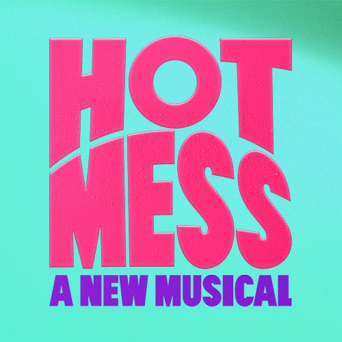 FairyPowered's tweet photo. #NEWS
CASTING ANNOUNCED FOR 'HOT MESS' AT THE OTHER PALACE THIS SUMMER
https://t.co/irzVYBwAfw
#CASTINGANNOUNCED #HOTMESS #THEOTHERPALACE #THISSUMMER #fairypoweredproductions https://t.co/YAEOL1IsI5