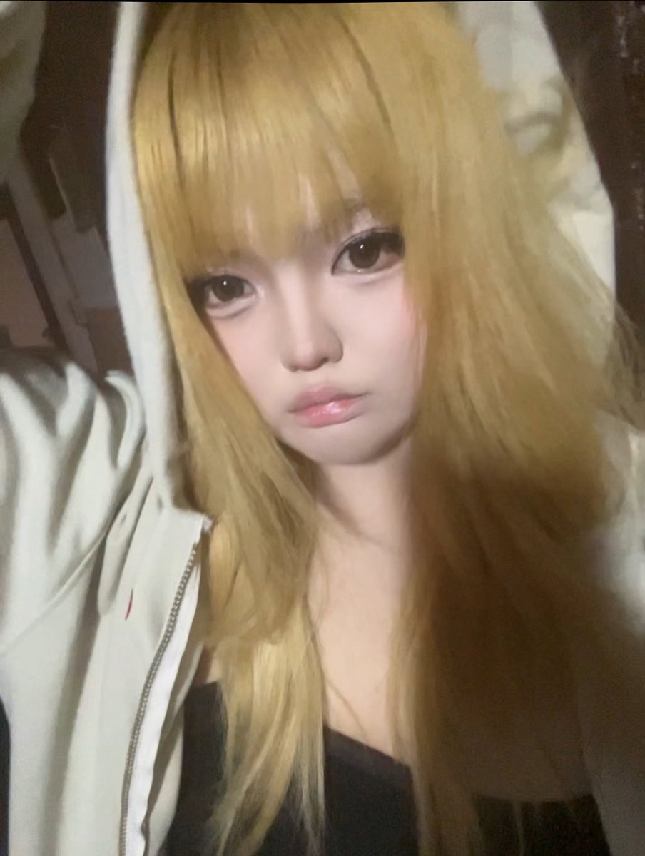 venus (@vampiredrakred) / Posts / X