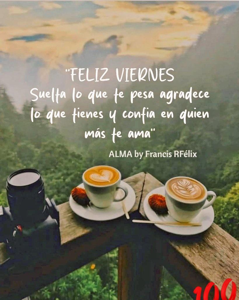 Ivonne Miranda tweet media