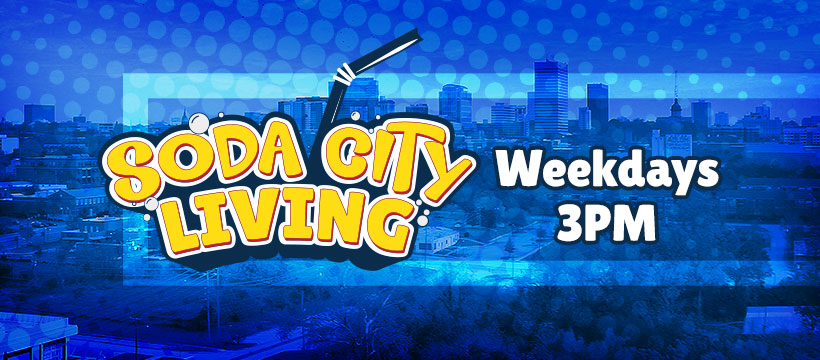 trybivvy's tweet photo. Cola SC folks, we're going to be on @sodacityliving  @wis10  live Monday at 3pm. Tune in to learn more about our process and general tips on selling gold &amp; jewelry. https://t.co/UGEDLqKQbF