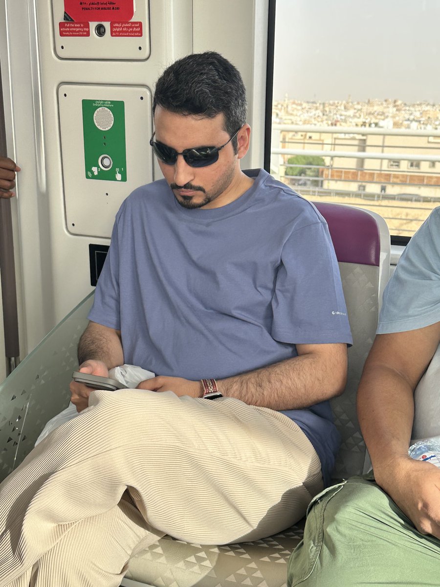 د.صالح زيّاد tweet media